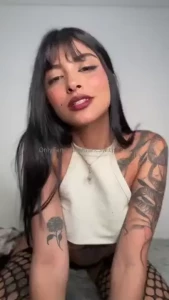 I wanna get on top of u