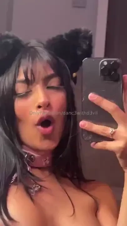 I need to get my nails donee 