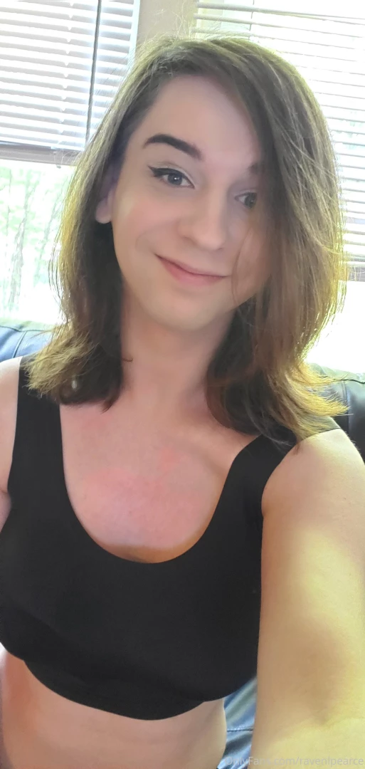 Just being cute part 16 