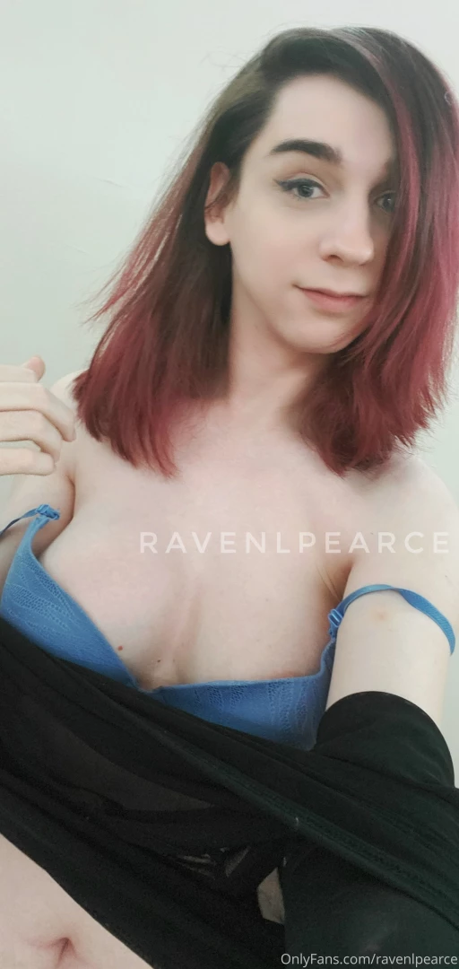 Come strip ke and make me your sex doll 