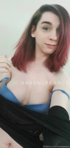 Come strip ke and make me your sex doll