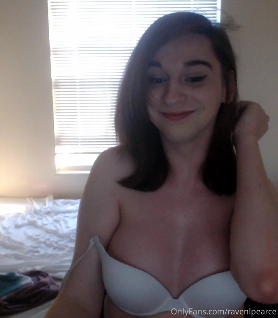 Ravenlpearce part 11 