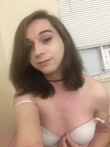 Ravenlpearce part 22