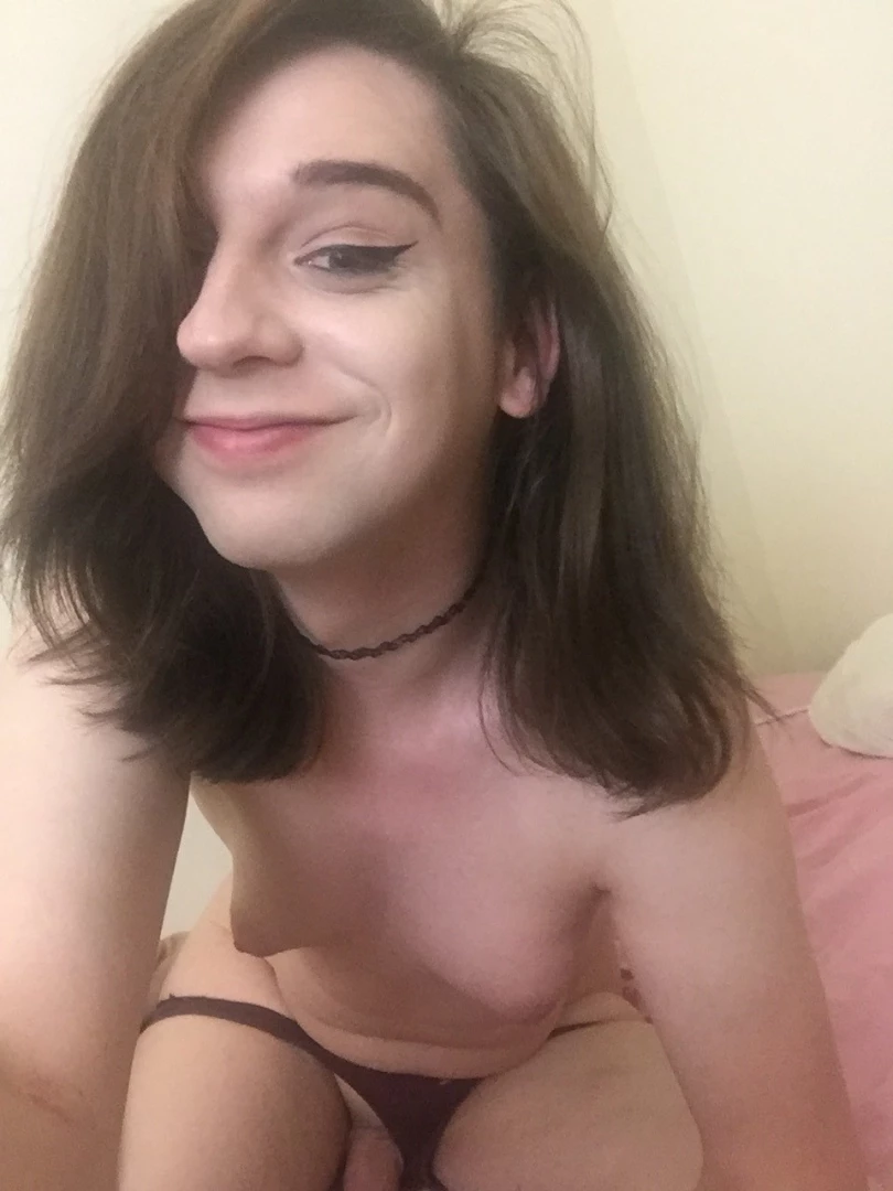 Ravenlpearce part 17 