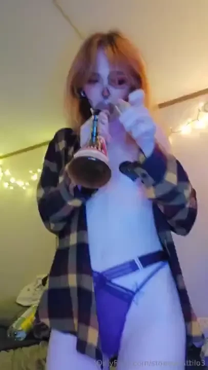 I love myself even without a brain part 18 