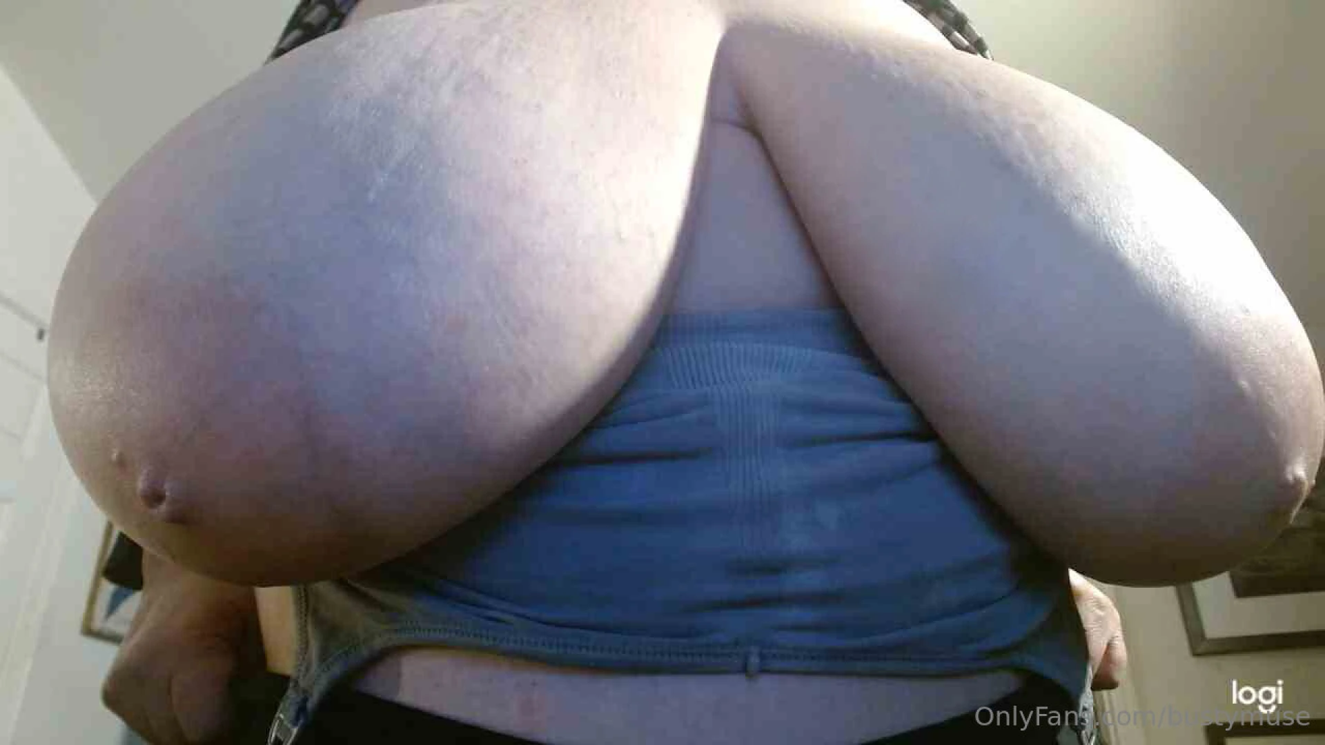 Just hanging out happy 2025 to you and yours lt 3 part 1 