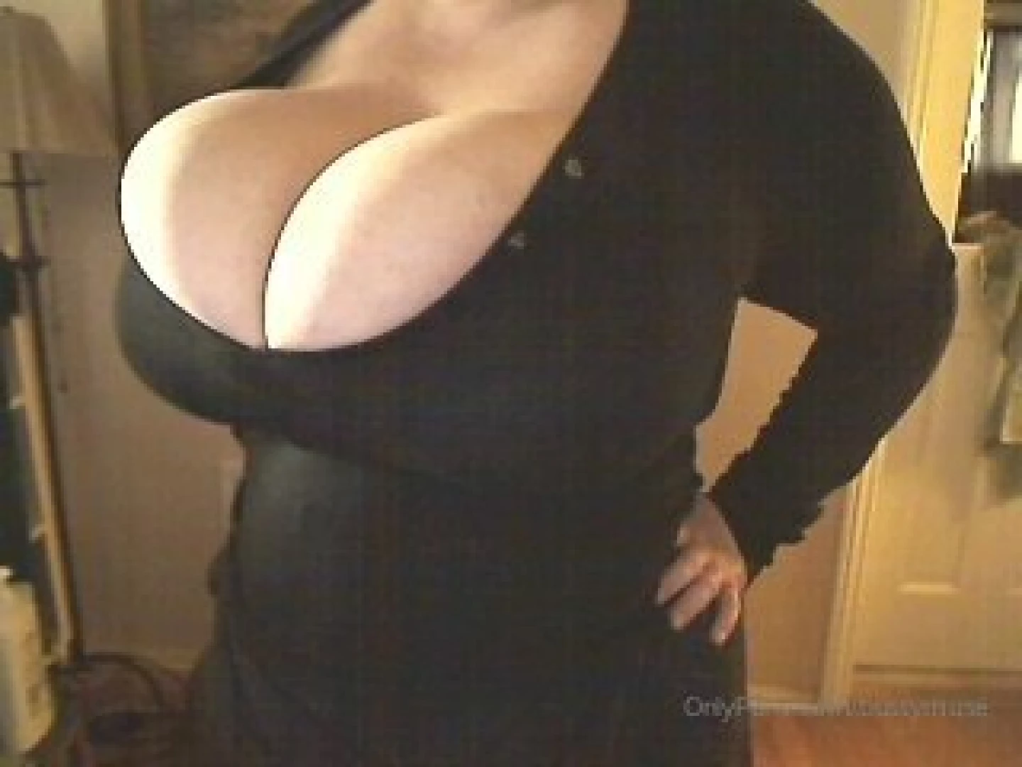 Your tuesday overflow part 2 