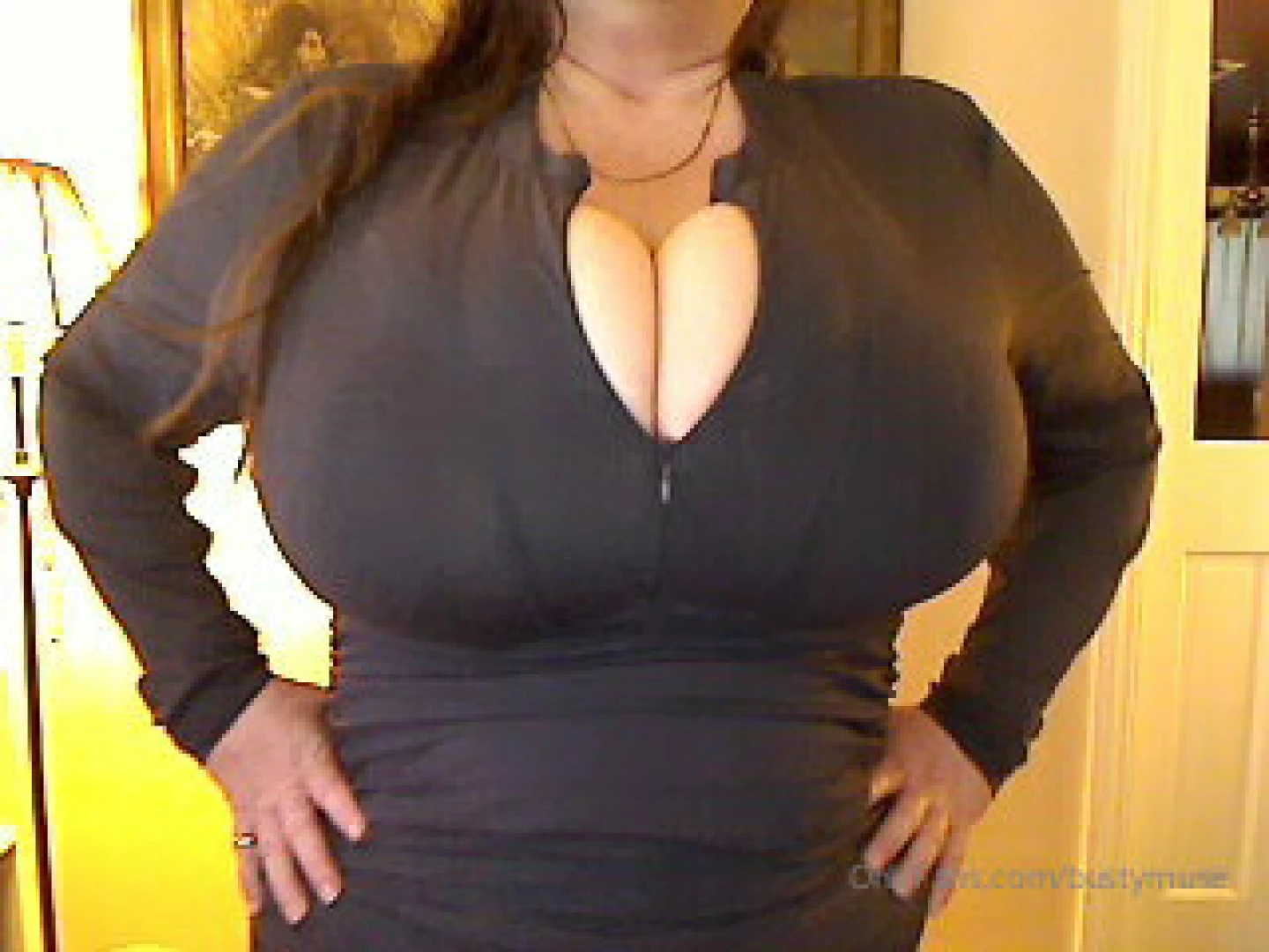 Your tuesday overflow 