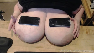 My birthday is in a few days if anyone wants to send gifts don t need