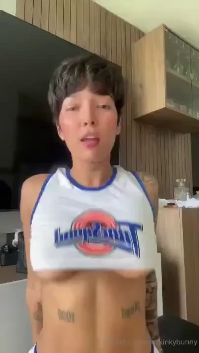Mykinkybunny part 30 