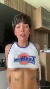 Mykinkybunny part 30