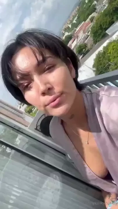 Wanna be my neighbour part 5 