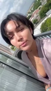 Wanna be my neighbour part 5