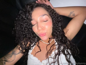 I miss you so much part 4