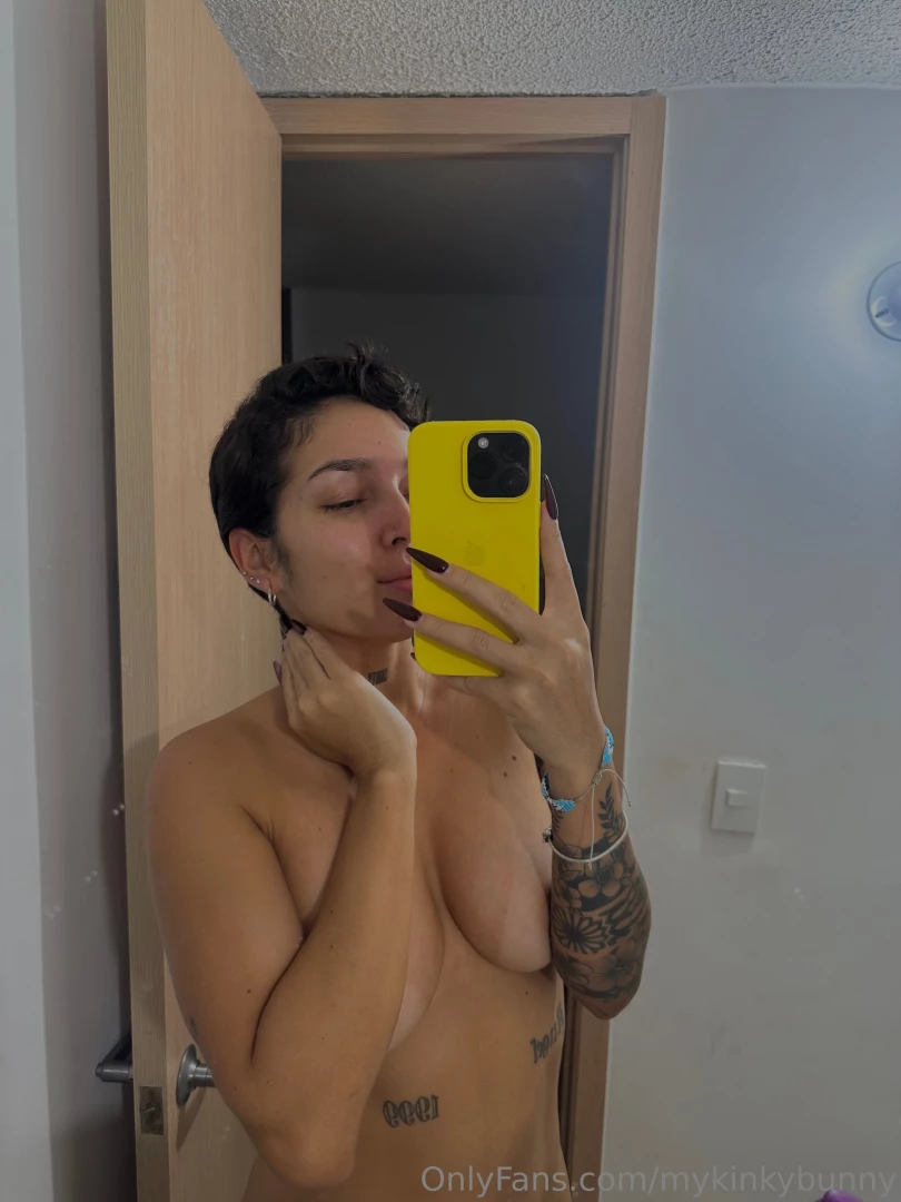 Happy monday and good sleep 