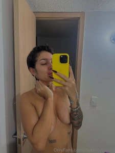 Happy monday and good sleep