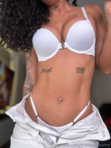 Mykinkybunny part 20