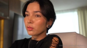 Mykinkybunny part 19