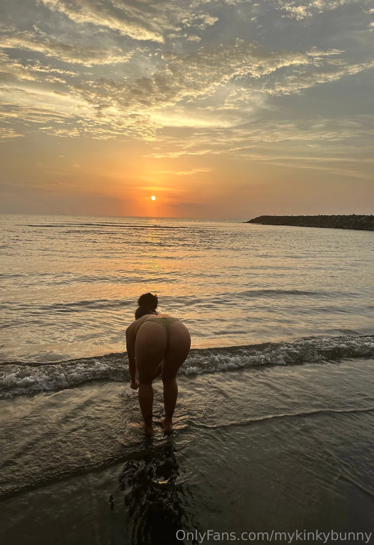 This one is for you part 1 