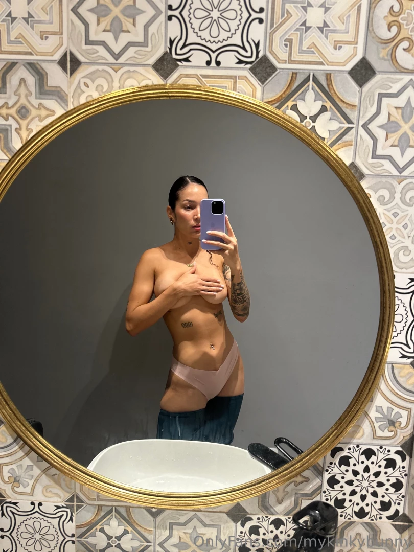 Dream about me part 51 