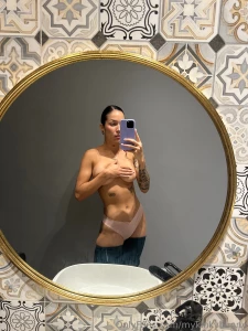 Dream about me part 51