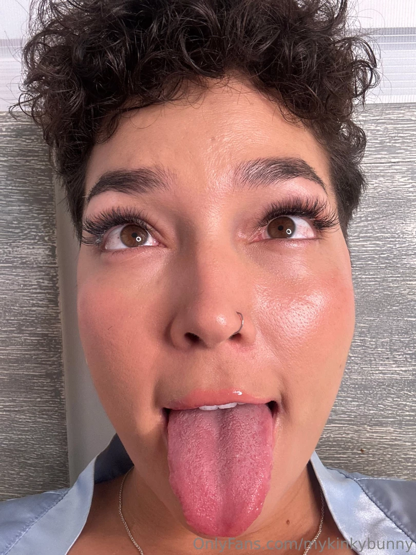 Mykinkybunny part 24 