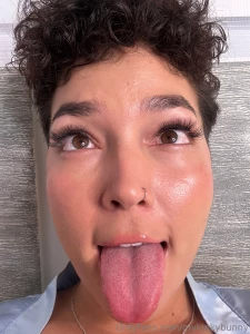 Mykinkybunny part 24