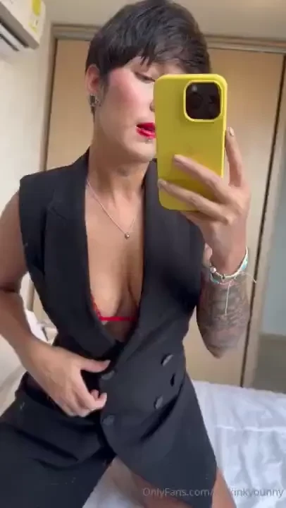 Can i be your secret nurse 