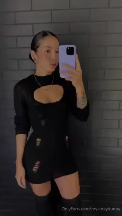 Friday night dinner part 1 