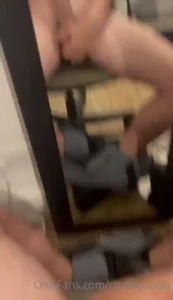 You want this cock in your holes right now don t you part 1