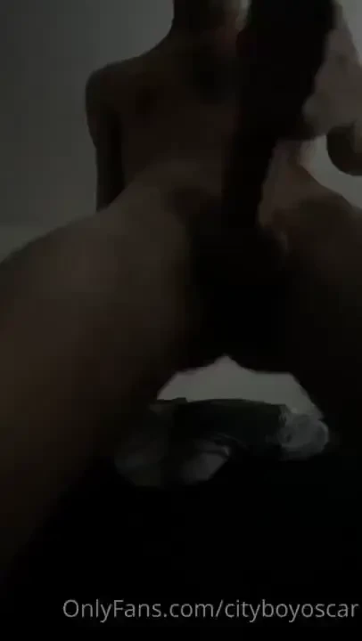 Happy new years how should we celebrate 