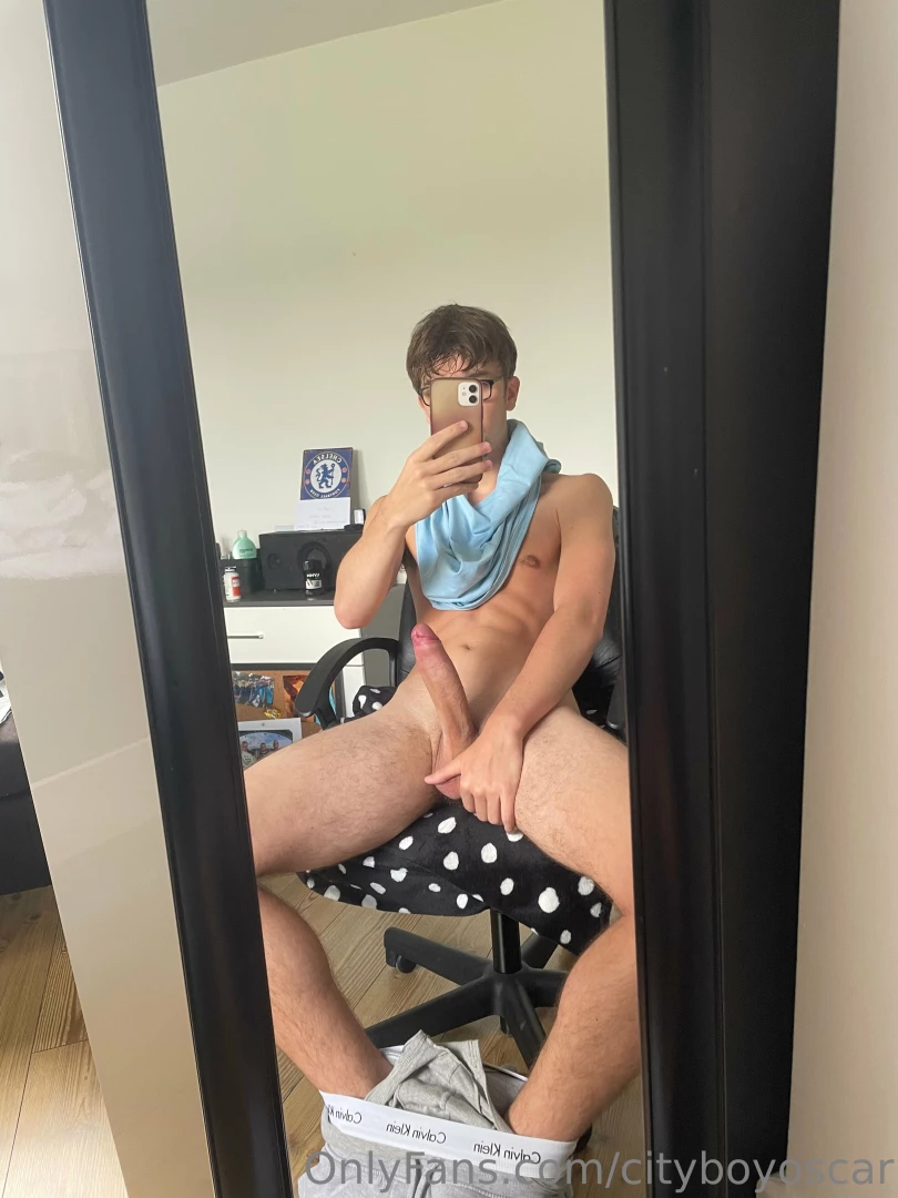 Why don t you come over and let me show you a good time dm for 