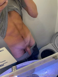 Take me back to summer when i was naked on a plane