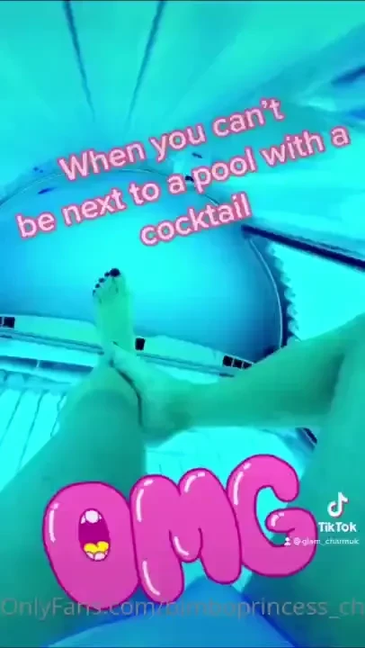 For all you leg and foot lovers x 