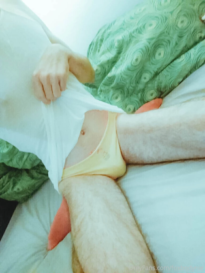 I can t wait to have to house for myself in a couple days i ll finally 