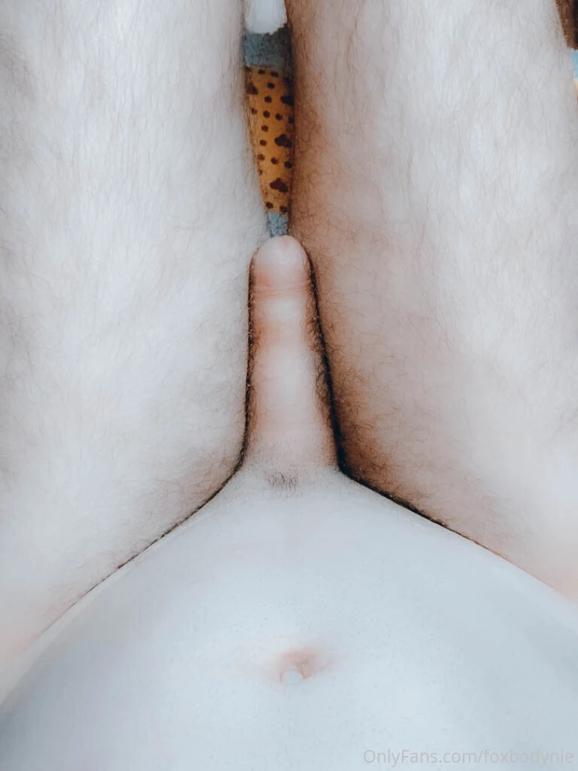 I know it s not the smallest and it could be smaller but it s really 