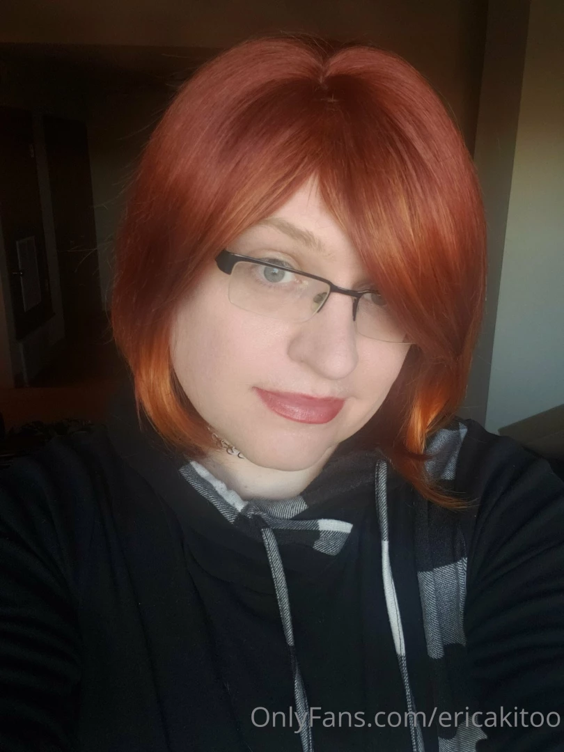 Happy red and pink day hope your day is filled with love either from part 4 