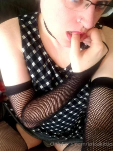 Would you hire me to work under you working from home today feeling part 1