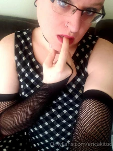 Would you hire me to work under you working from home today feeling part 4