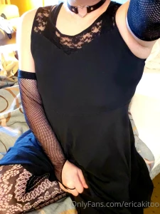 Just a girl alone in a cheap hotel ready to do cheap degrading slutty