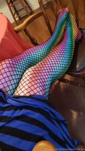 Spending time with family this weekend but i hope you all have a great