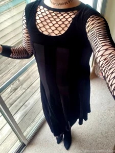 Unlock for some upskirts leg spreading and your pov photos no nudes part 5