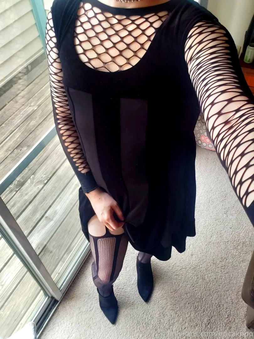 Unlock for some upskirts leg spreading and your pov photos no nudes part 2 