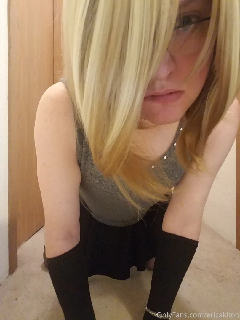 Come play games with me 