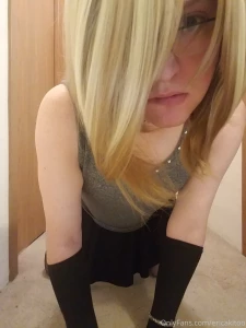 Come play games with me