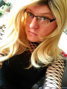 Feeling a bit frisky today usually happens when i m tired heres a set part 1