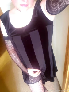 Had a play date last night bet you wish i showed up on your doorstep