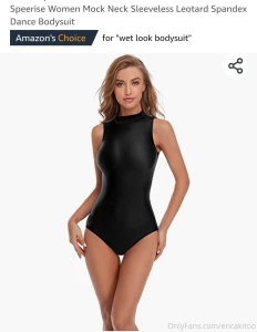 Bought some things for pride outfit should be complete outfit now part 2