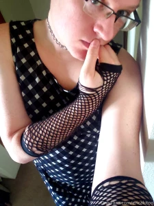 Tonights activities loki drinking comics and feeling cute part 2