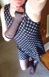 Tonights activities loki drinking comics and feeling cute part 6